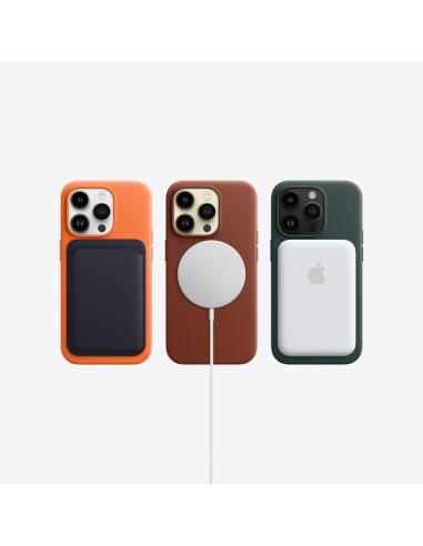 Apple iPhone 14 Pro 1TB Negro Espacial