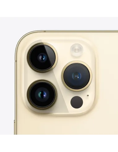 Apple iPhone 14 Pro 256GB Oro