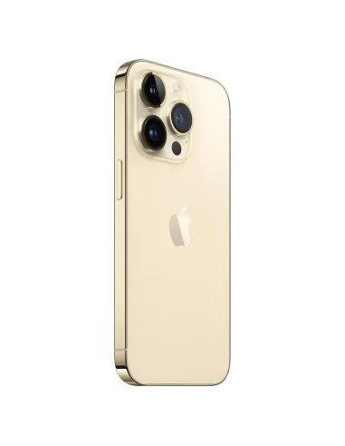 Apple iPhone 14 Pro 256GB Oro