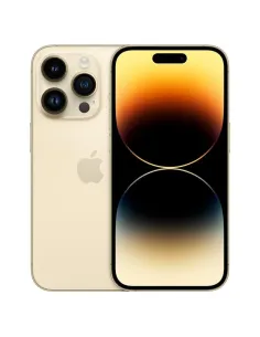 Apple iPhone 14 Pro 256GB Oro