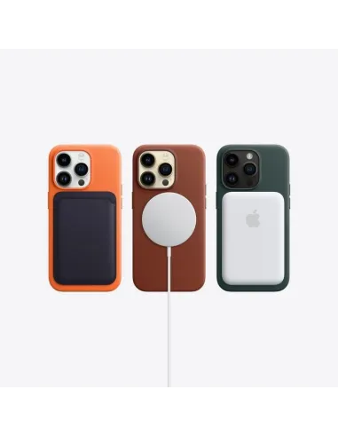 Apple iPhone 14 Pro 512GB Oro