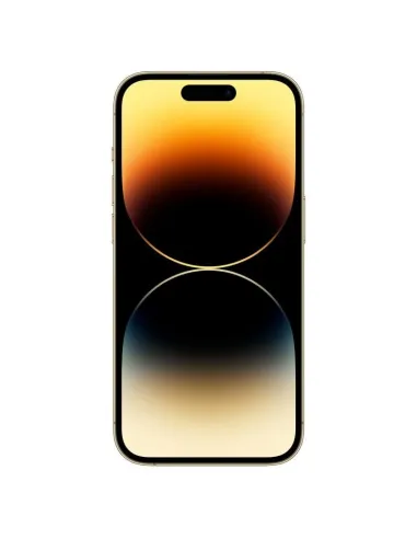 Apple iPhone 14 Pro 512GB Oro