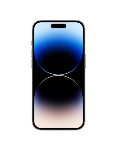 Apple iPhone 14 Pro 512GB Plata