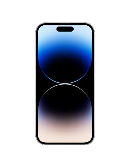 Apple iPhone 14 Pro 512GB Plata