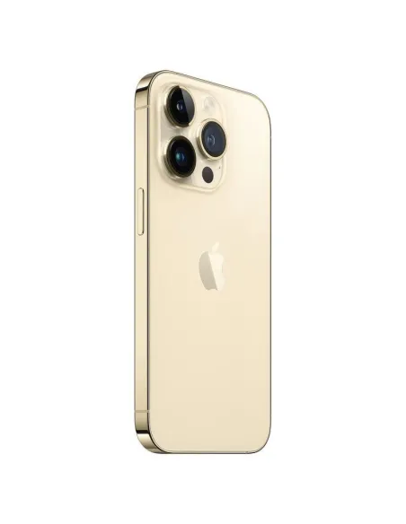 Apple iPhone 14 Pro Max 128GB Oro