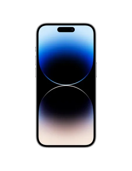 Apple iPhone 14 Pro Max 128GB Plata