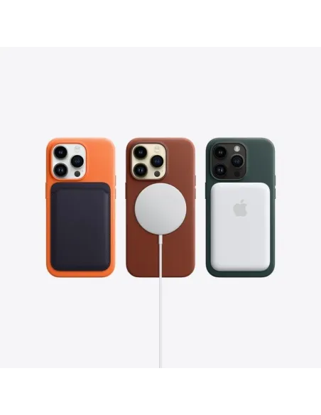 Apple iPhone 14 Pro Max 1TB Oro