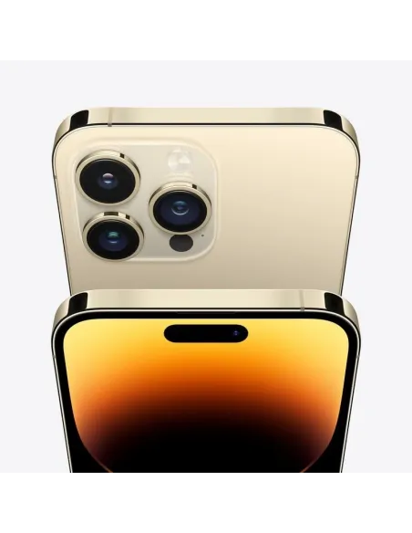 Apple iPhone 14 Pro Max 1TB Oro