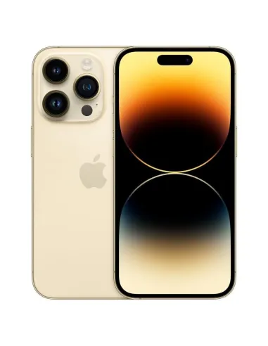 Apple iPhone 14 Pro Max 1TB Oro