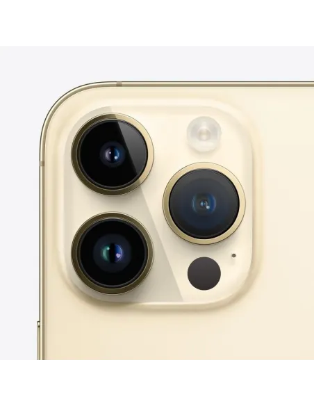 Apple iPhone 14 Pro Max 256GB Oro