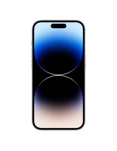 Apple iPhone 14 Pro Max 256GB Plata