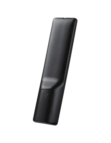 Hama Mando a Distancia Universal 4 en 1 Negro