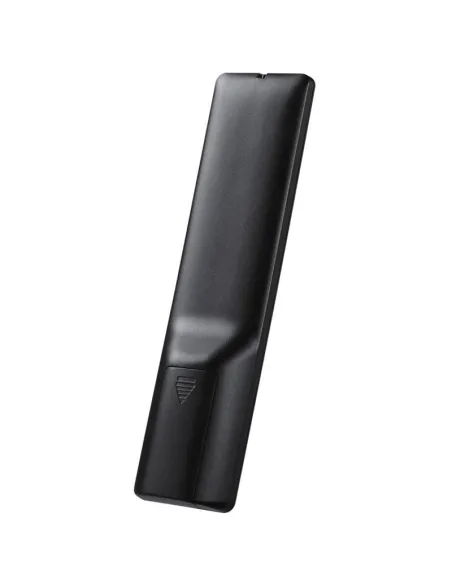 Hama Mando a Distancia Universal 4 en 1 Negro