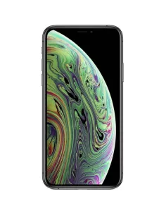 Apple iPhone XS 256GB Gris Espacial (Reacondicionado)