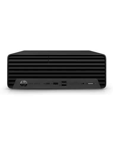 HP Pro 400 G9 SFF Intel Core i3-12100/8GB/256GB W11 Pro