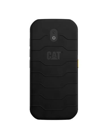 CAT S42H+ 3/32GB Rugerizado OEM Negro