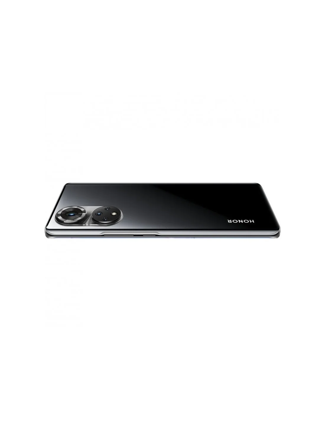 Honor 50 5G 8/256GB Negro