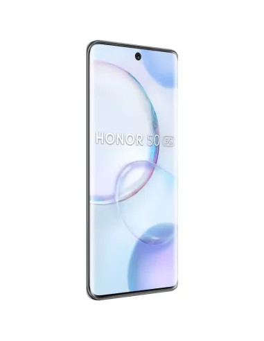 Honor 50 5G 8/256GB Negro