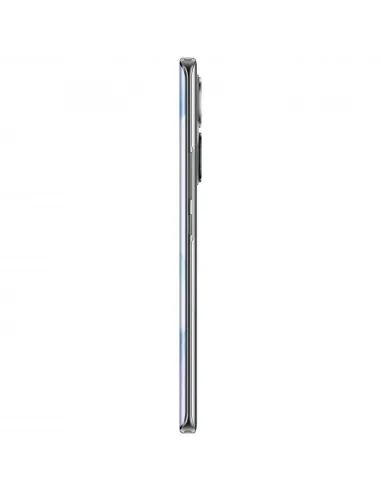 Honor 50 5G 6/128GB Negro