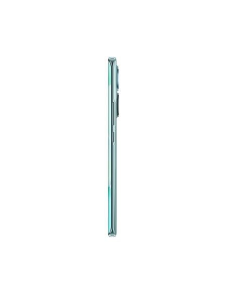 Honor 50 5G 6/128GB Verde