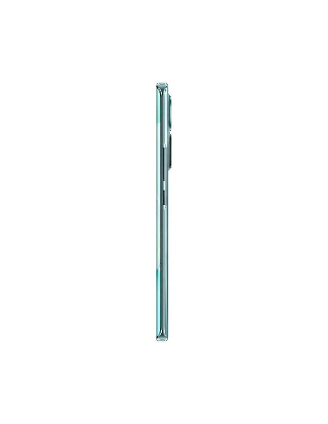 Honor 50 5G 6/128GB Verde