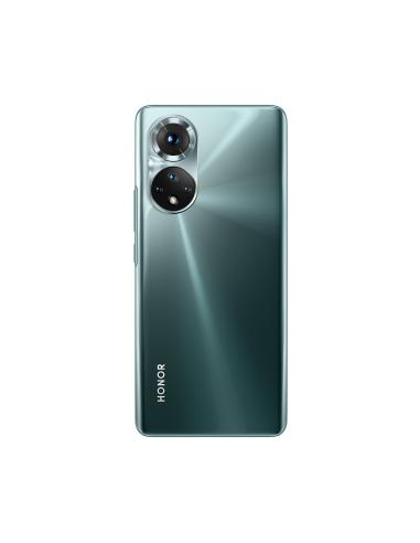Honor 50 5G 6/128GB Verde