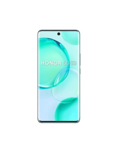 Honor 50 5G 6/128GB Verde