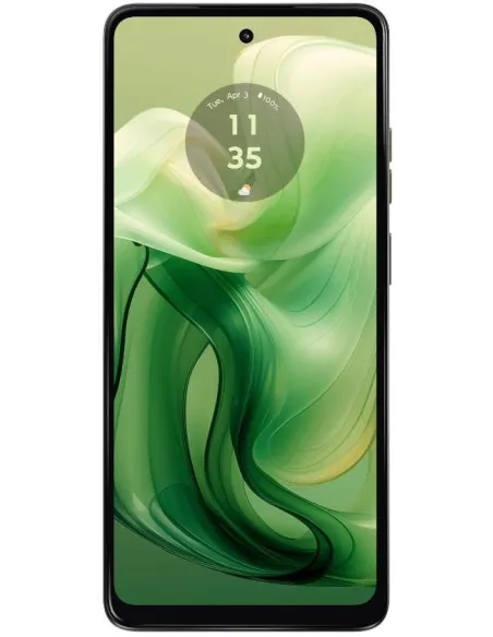 Motorola Moto G24 8/128GB Verde