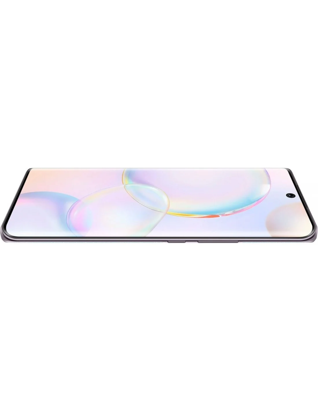 Honor 50 5G 8/256GB Blanco Cristal