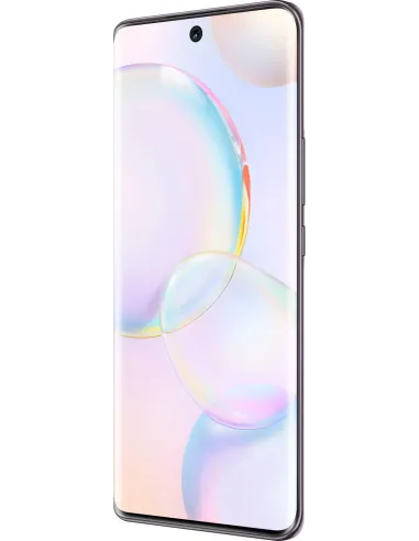 Honor 50 5G 8/256GB Blanco Cristal