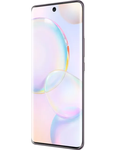 Honor 50 5G 8/256GB Blanco Cristal