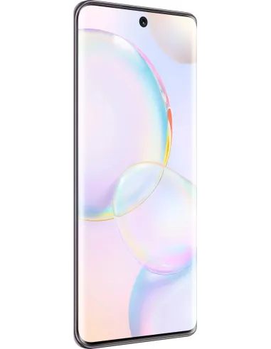 Honor 50 5G 8/256GB Blanco Cristal