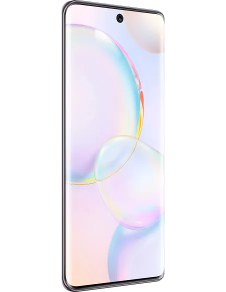 Honor 50 5G 8/256GB Blanco Cristal