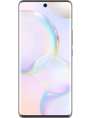 Honor 50 5G 8/256GB Blanco Cristal