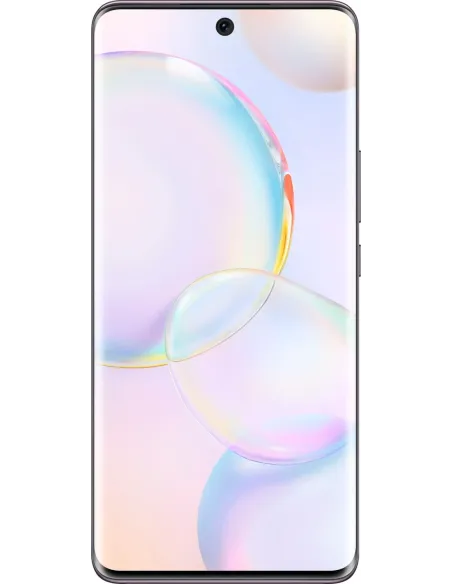 Honor 50 5G 8/256GB Blanco Cristal