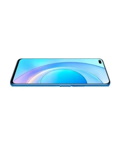 Honor 50 Lite 6/128GB Azul