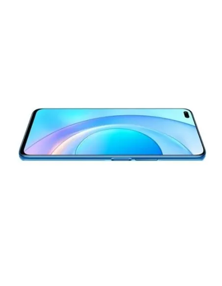 Honor 50 Lite 6/128GB Azul