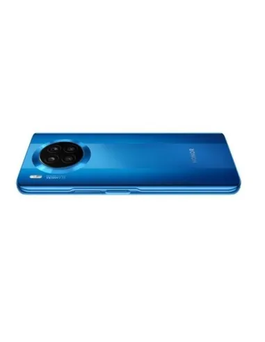 Honor 50 Lite 6/128GB Azul