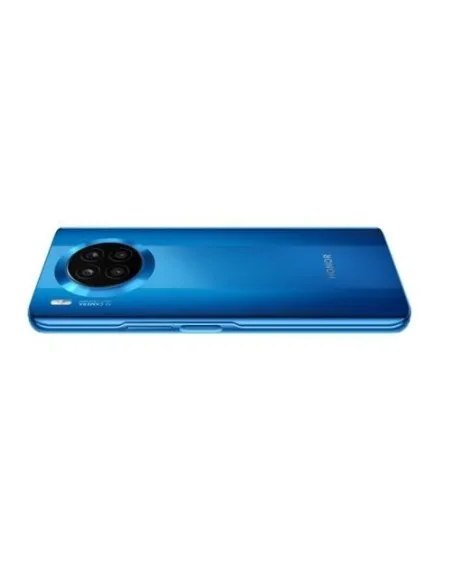 Honor 50 Lite 6/128GB Azul
