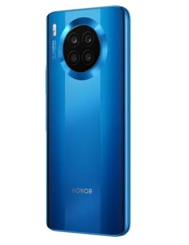 Honor 50 Lite 6/128GB Azul