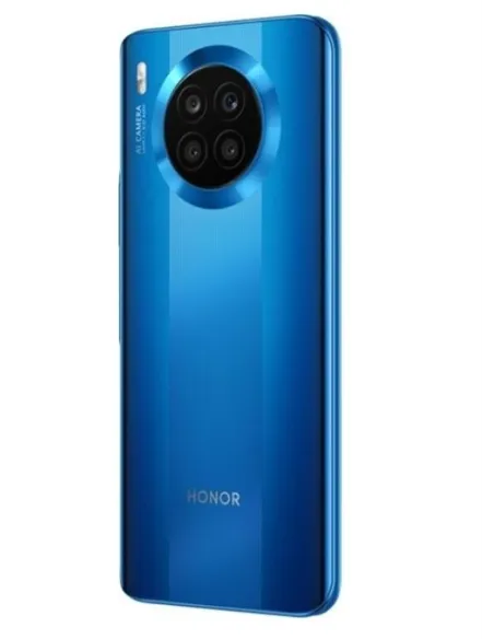 Honor 50 Lite 6/128GB Azul