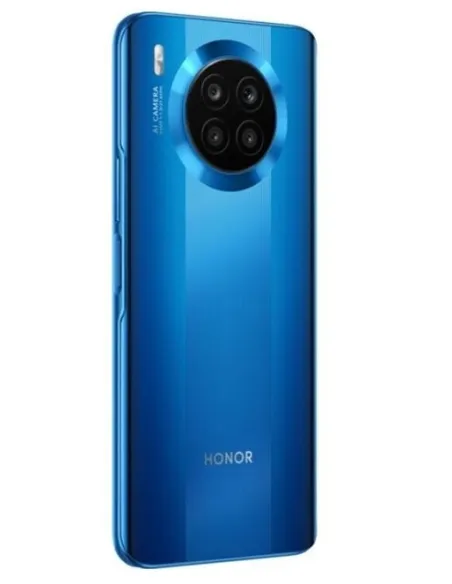 Honor 50 Lite 6/128GB Azul