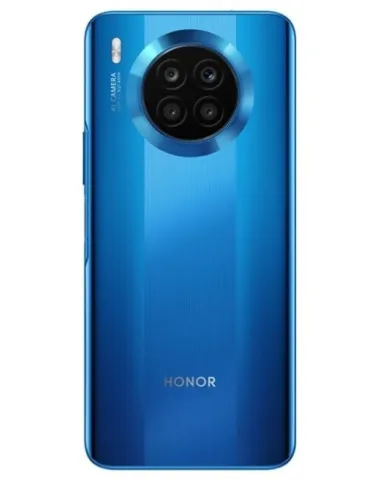 Honor 50 Lite 6/128GB Azul