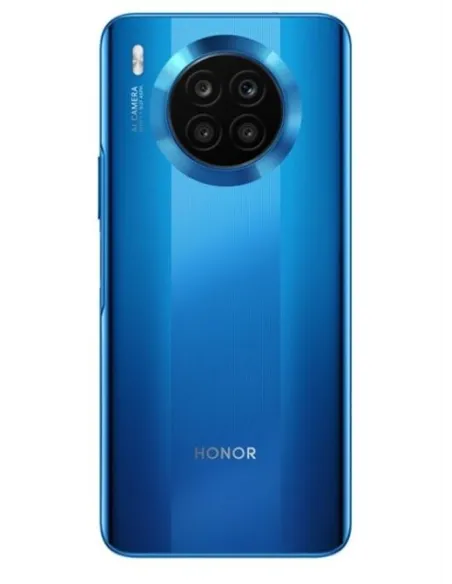 Honor 50 Lite 6/128GB Azul