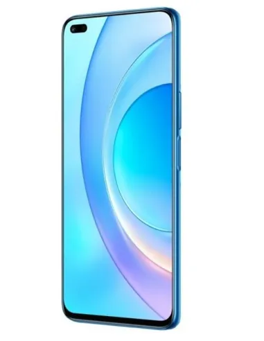 Honor 50 Lite 6/128GB Azul