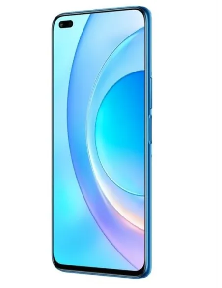 Honor 50 Lite 6/128GB Azul