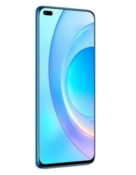 Honor 50 Lite 6/128GB Azul