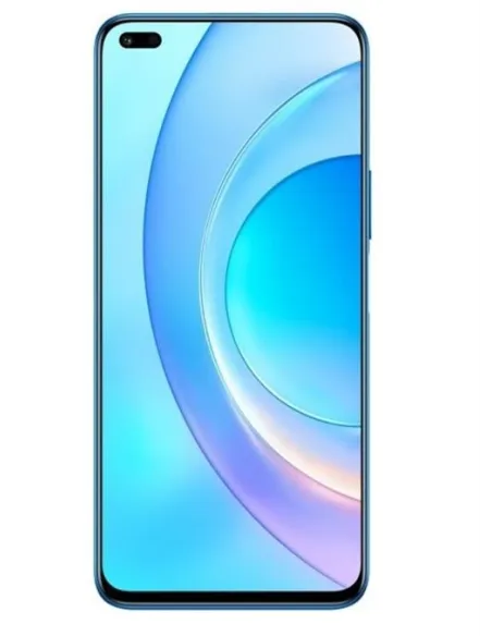 Honor 50 Lite 6/128GB Azul