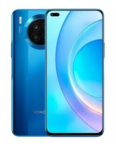 Honor 50 Lite 6/128GB Azul