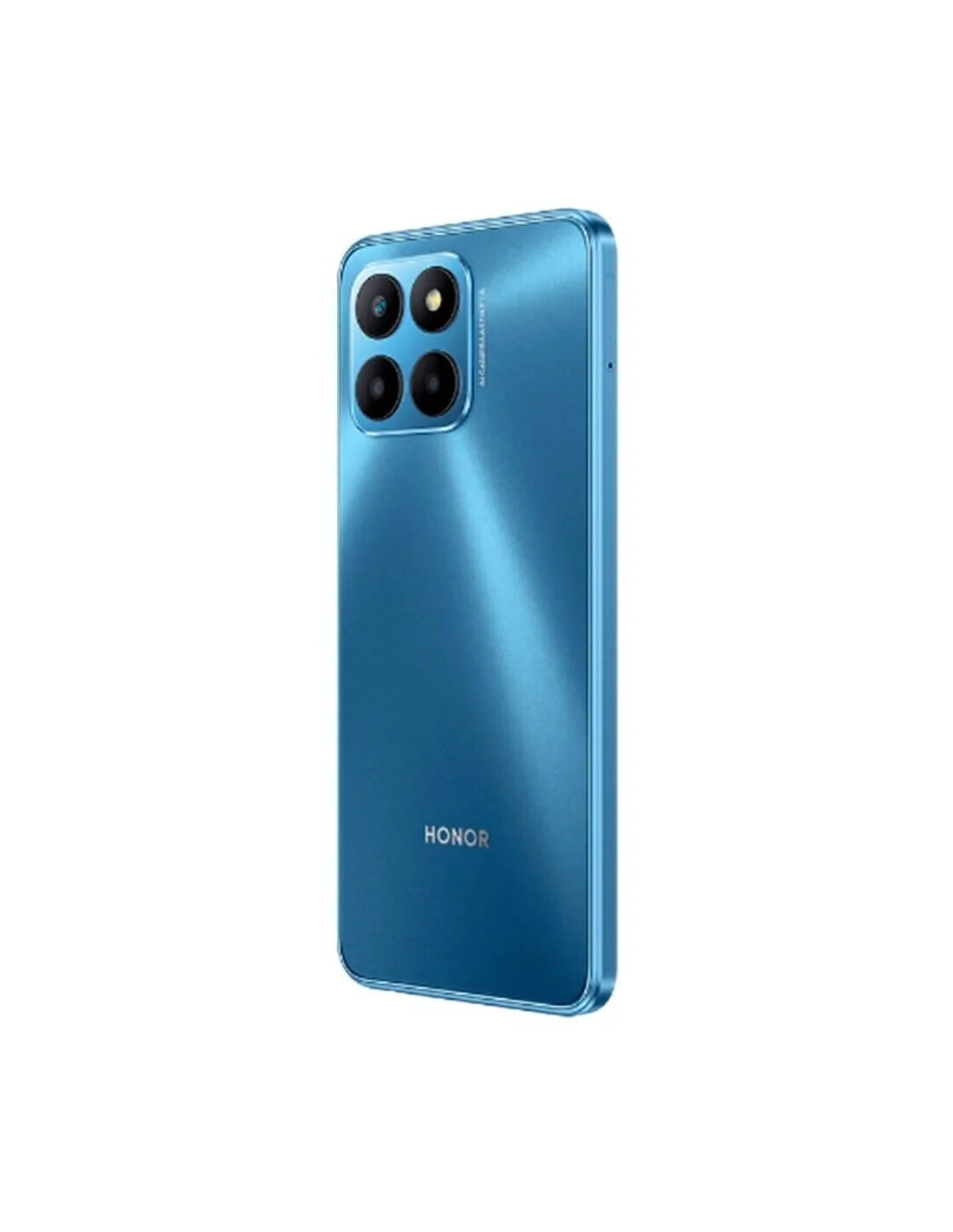 Honor 70 Lite 5G 4/128GB Azul